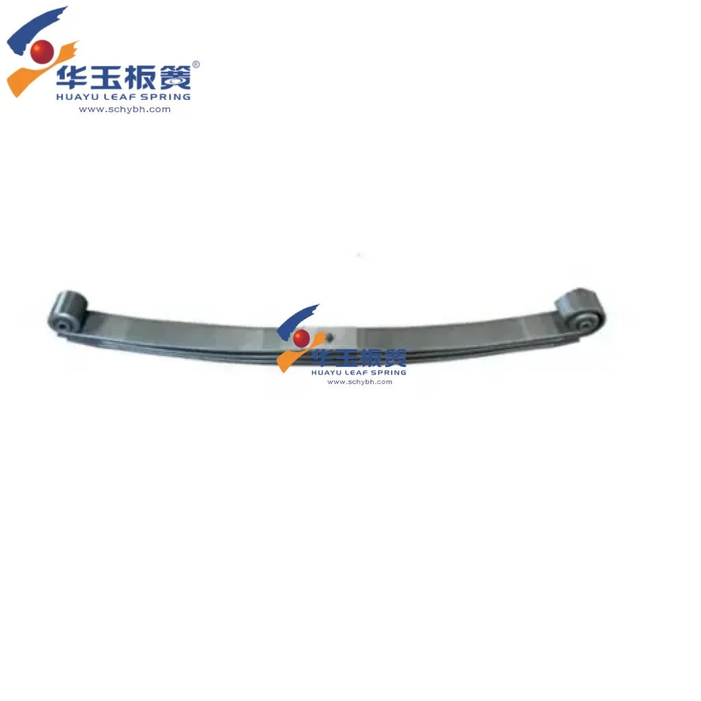 257901 VOLVO Camion Arc Lamelar