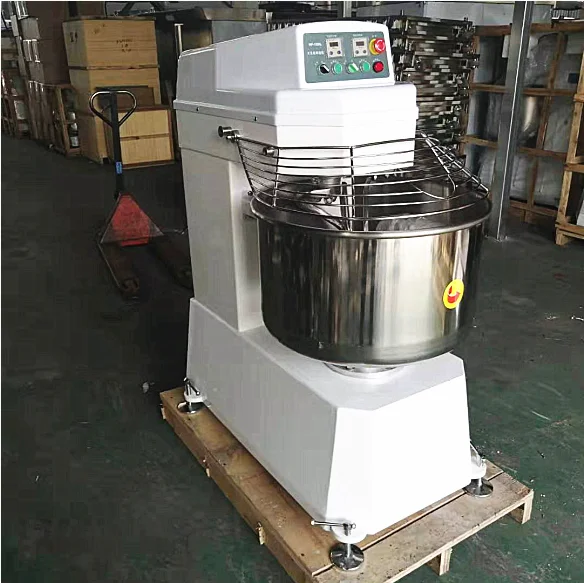 Marine Stainless Steel Dough Mixer Machine for Boat - China Stainless Steel  Dough Mixer Machine, Marine Dough Mixer Machine