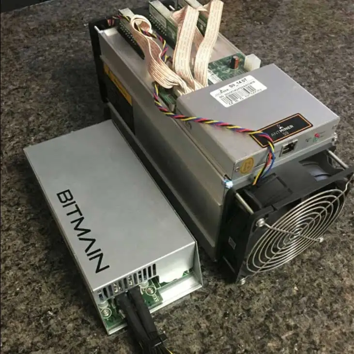 Асик s. Асик s9i. S9i Antminer. Асик s9 13.5. Асик майнер s9.