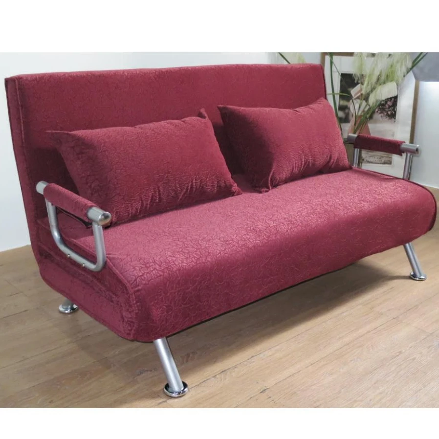 Hot Selling 2 Seater Sofa Chair Online Chair With Sofa Bed - Buy 2 Seater  Sofa Chair,Sofa Chair Online,Chair With Sofa Bed Product on Alibaba.com
