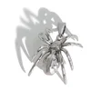 PD00311-10Araña de acero