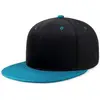 BlackAqua