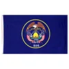 Marines Marine