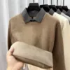 Caramello