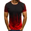 JHTX16 rojo