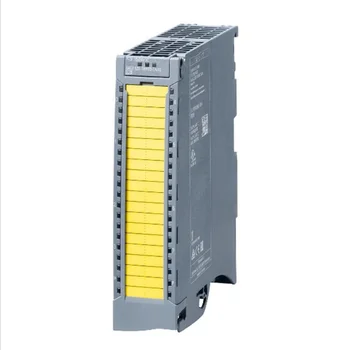 6GK7543-1AX00-0XE0  the Communication Processor CP1543-1 PLC Is Genuine and Original