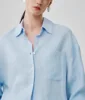 Azzurro