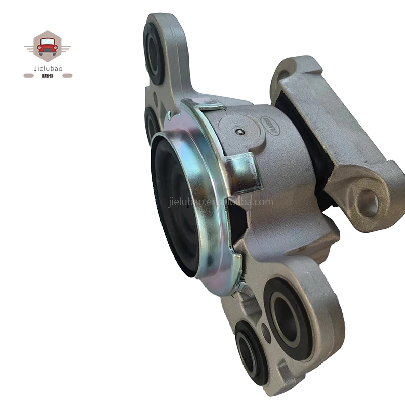 Wholesale Auto Parts Car Rubber Engine Mount Lr062669 Lr023380 Lr006975 ...