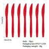 knife-10pcs