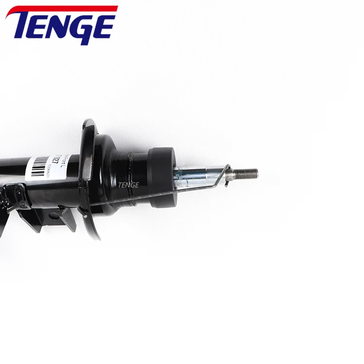 新品 アセッテナイ BMW X3 F25 Shock Absorber - Factory Price & OEM Quality