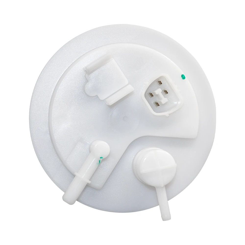 Dopson Engine System Part DPS1536 Fuel Pump Module Assembly 1760A354 1760A576 1760A408 1760A573 for Mitsubishi Space Star