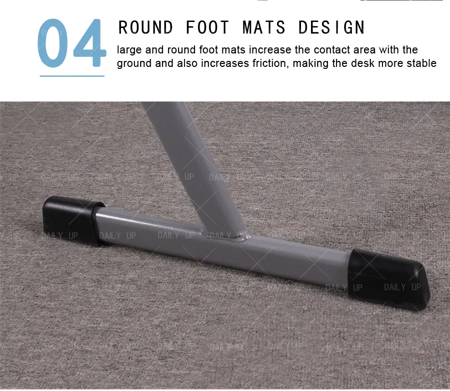 Wholesale School Desk Chair Set desk and chair set for school students single seat school desk and chair