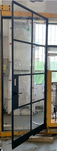 product modern fixed windows design and functionality fixed window systems aesthetic and practical-22