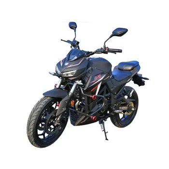 200cc Chinese adult motorcycle, Motocross,