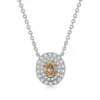 18K Rose Gold