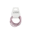 colorato-10