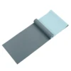Gris-blanco 1500*150*0,55