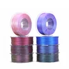 PLA Chameleon Series