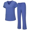 Ceil Blue