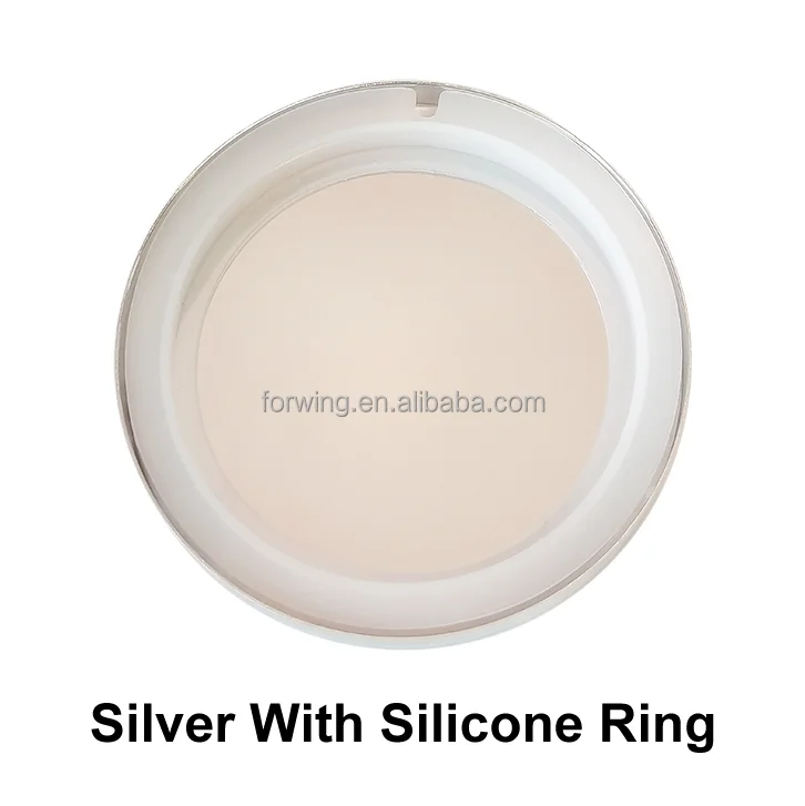 High Quality Candle Metal Lid Covers Electroplated Gold Silver Rose Gold Custom Candle Lid For Candle Glass Jar details