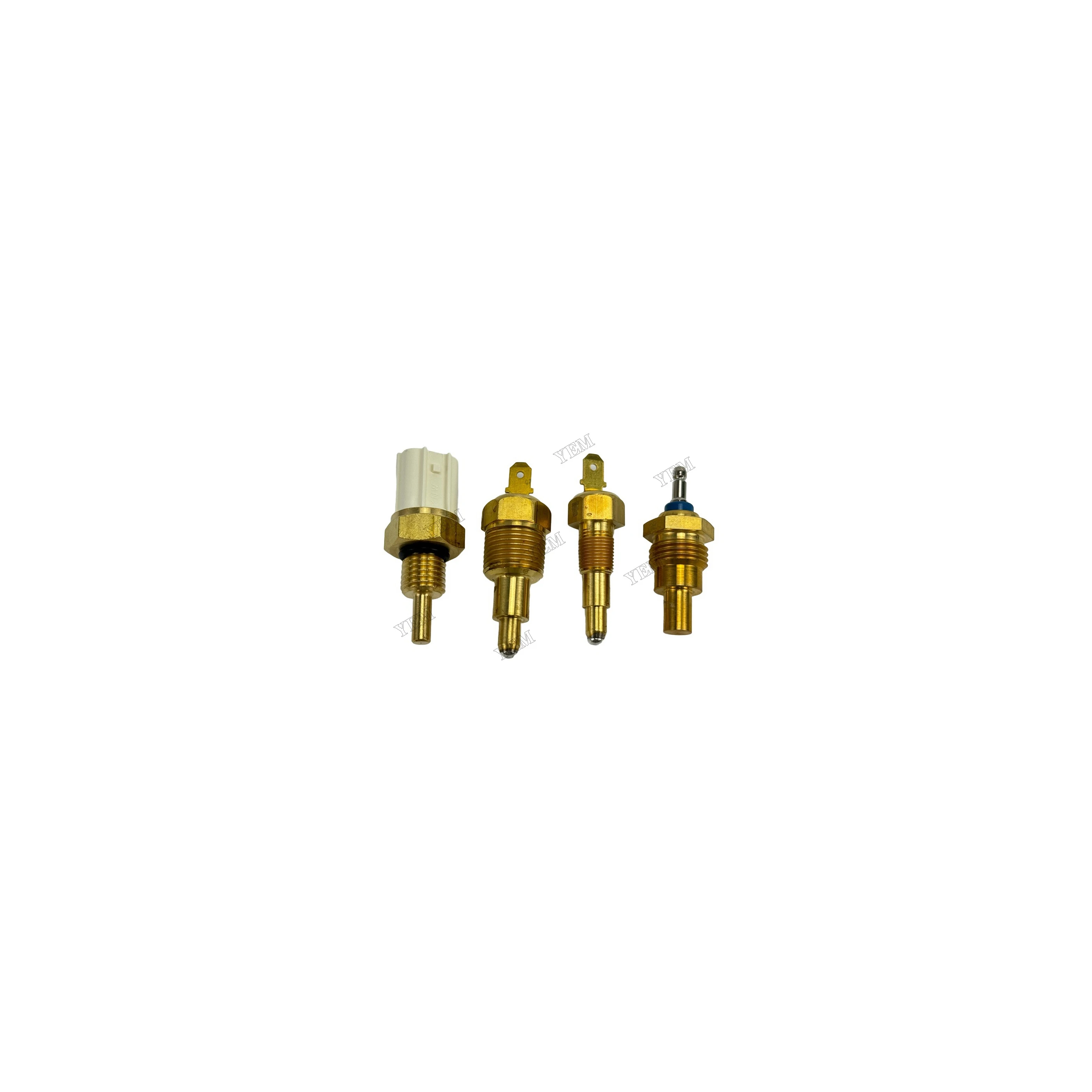 Z751 Water Temp Sensor Fits for Kubota High Quality Engine Parts