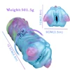 G6197