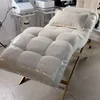 Estilo5