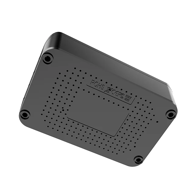 Function Support IPTV Streaming Server iptv Box With Factory Price