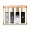 Uomo 4*20ml