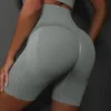 shorts color 17