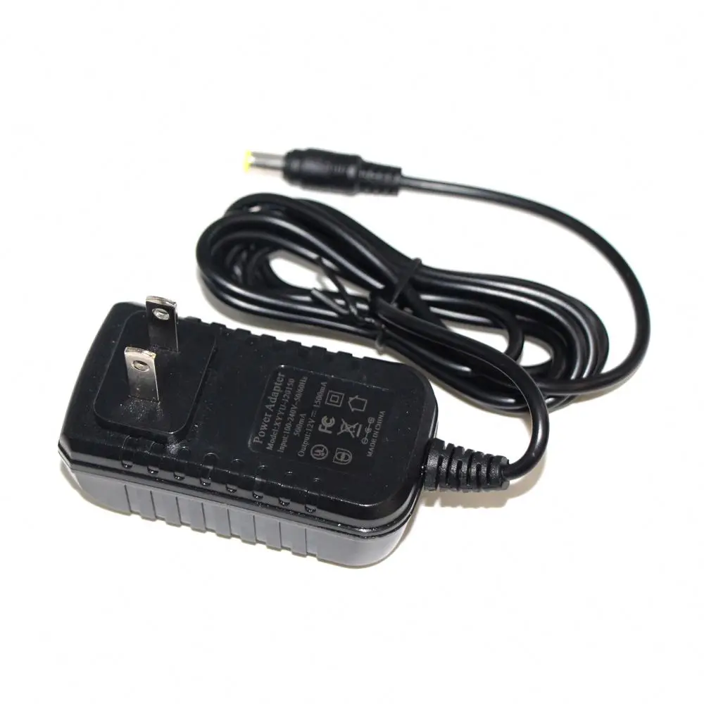 Au Ac/dc 220v Ac-dc電源アダプター6v変圧器5v白色LEDドライバー
