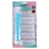 Cake Spray Gun