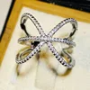 T0648 white gold