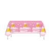 nappe * 1 pièces
