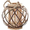 The original wood color 4