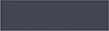 Charcoal