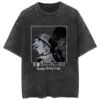 Washed Black C