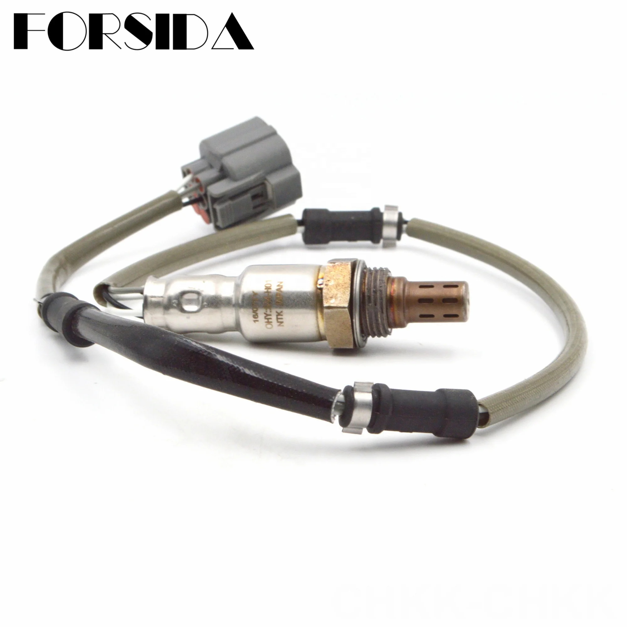 Forsida Oem 36532-rfe-j01 For Odyssey Rb1 2005-2008 Oxygen Sensor - Buy  Oxygen Sensor 36532-rfe-j01,O2 Sensor For Odyssey Rb1 2005-2008