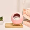 Rose de style conventionnel
