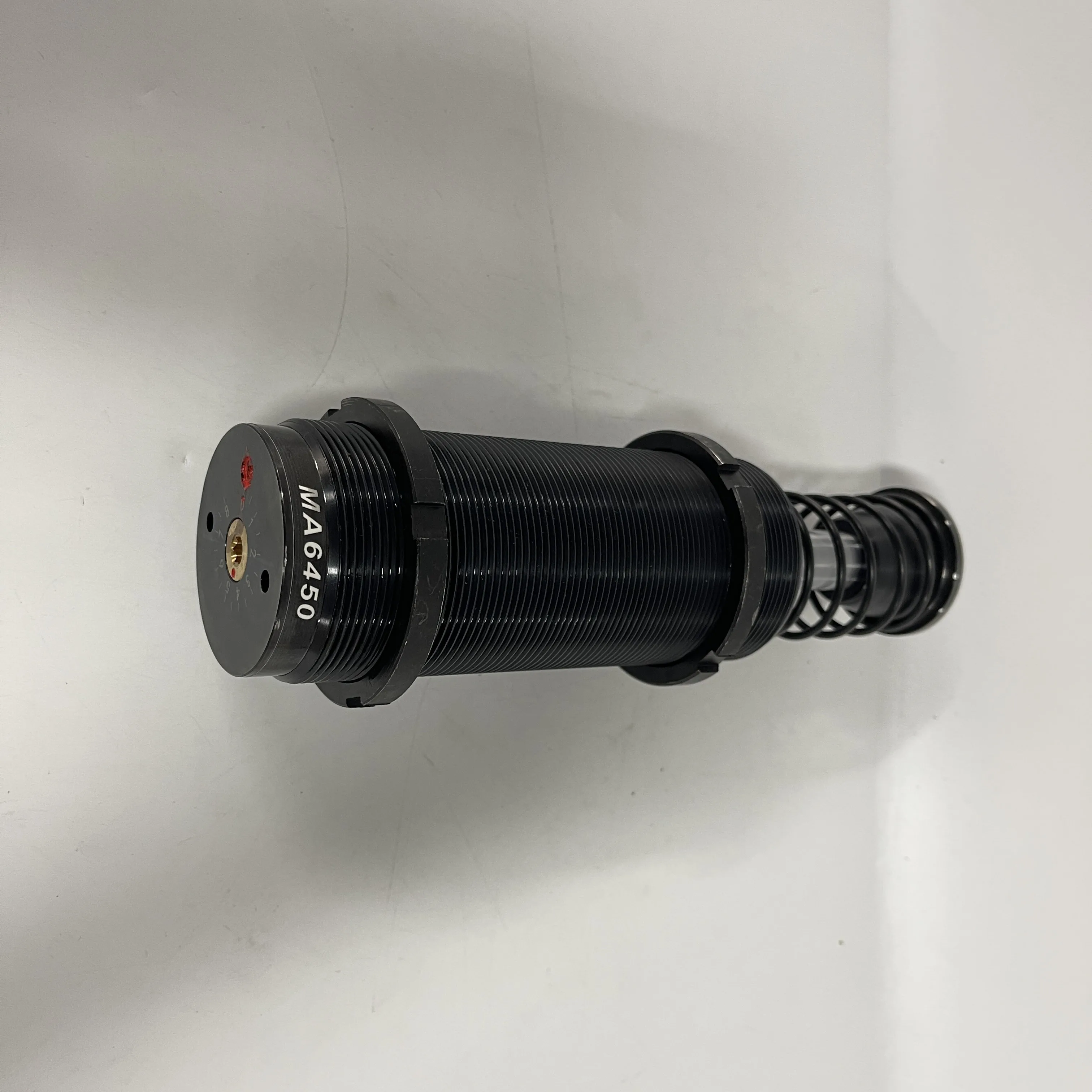 ACE Shock Absorber MA6450