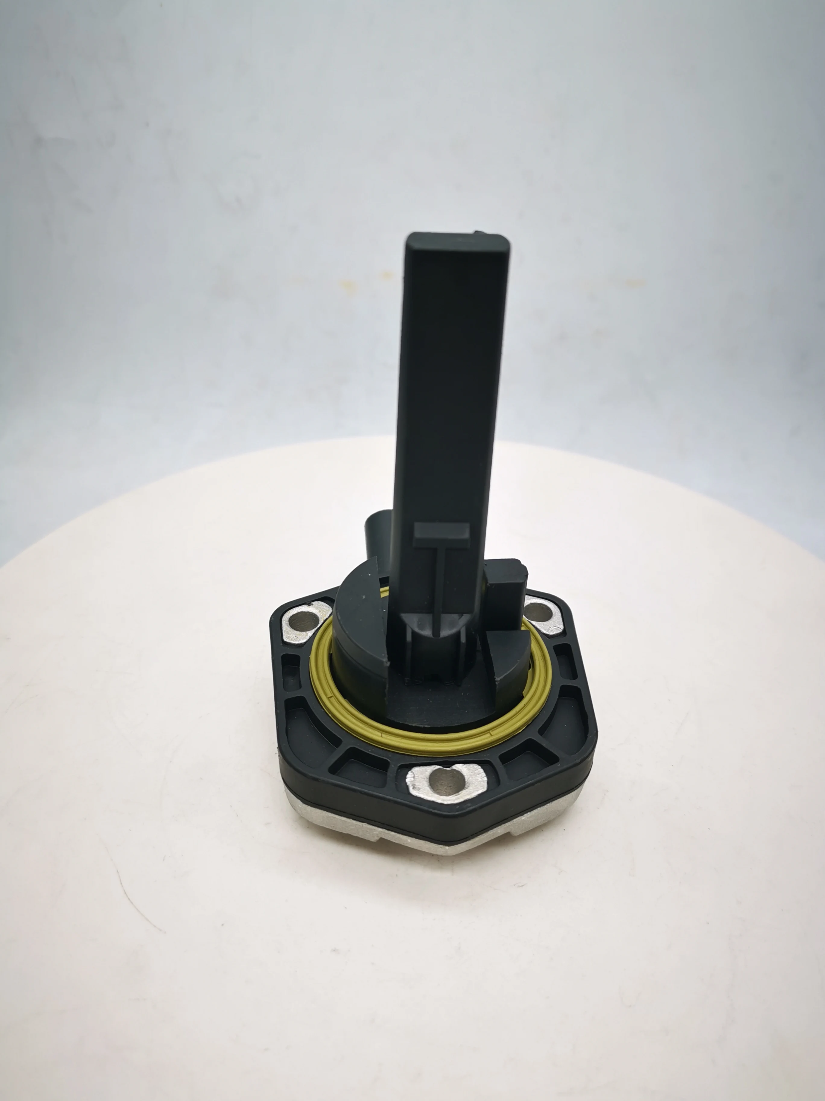 Oil Level Sensor 06E907660 For VW Seat Audi PORSCHE 07Z907660 120 