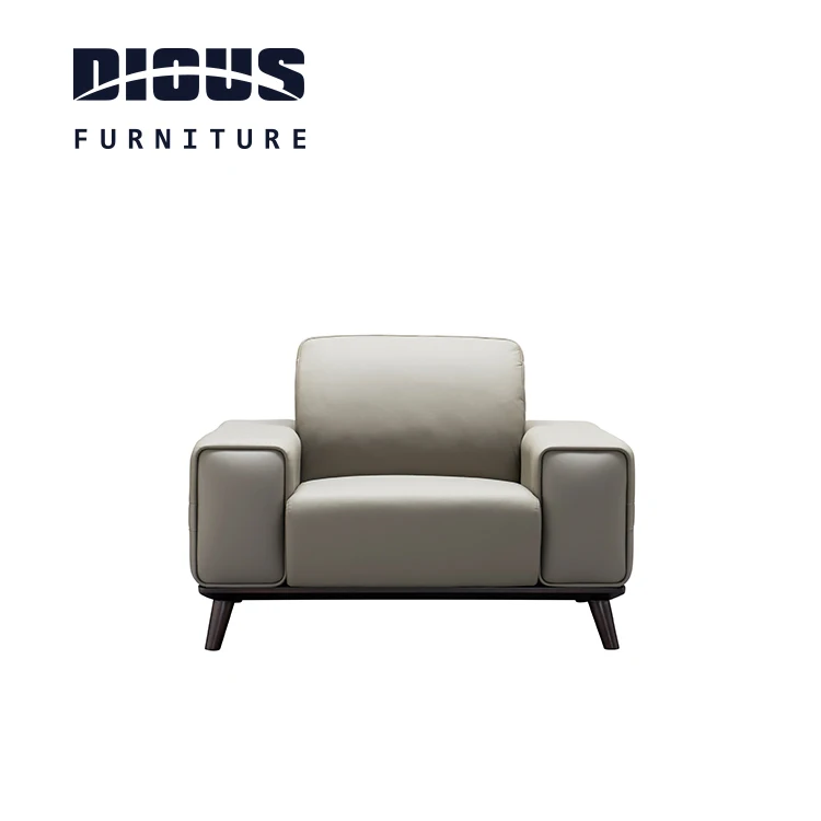 Dious office sofa set furniture sofa set luxury import sofa