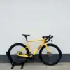 Giallo
