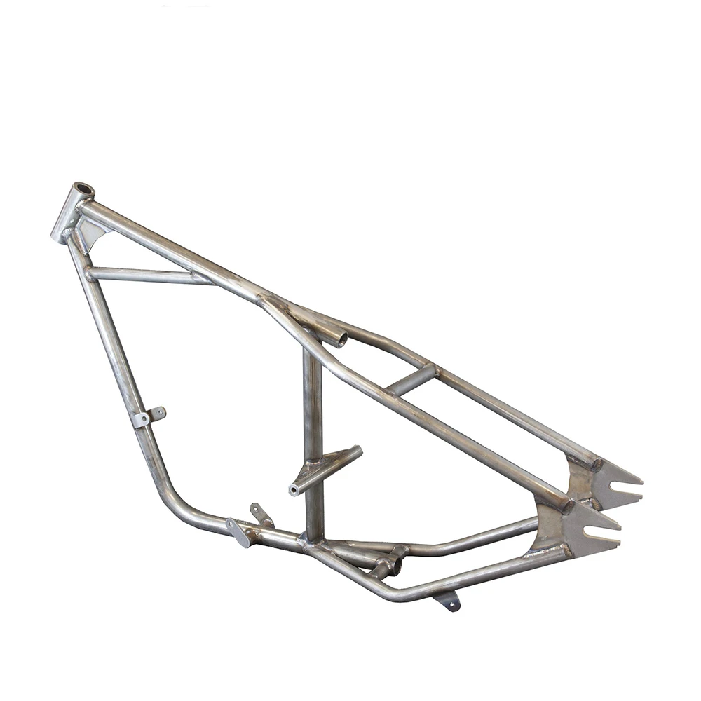 fahrradständer für mountainbikes HENMI 4mm Schnellspanner Fahrradständer,Höhenverstellbarer Fahrrad stä