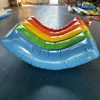 Colorful Rattle1.7*1.5m265