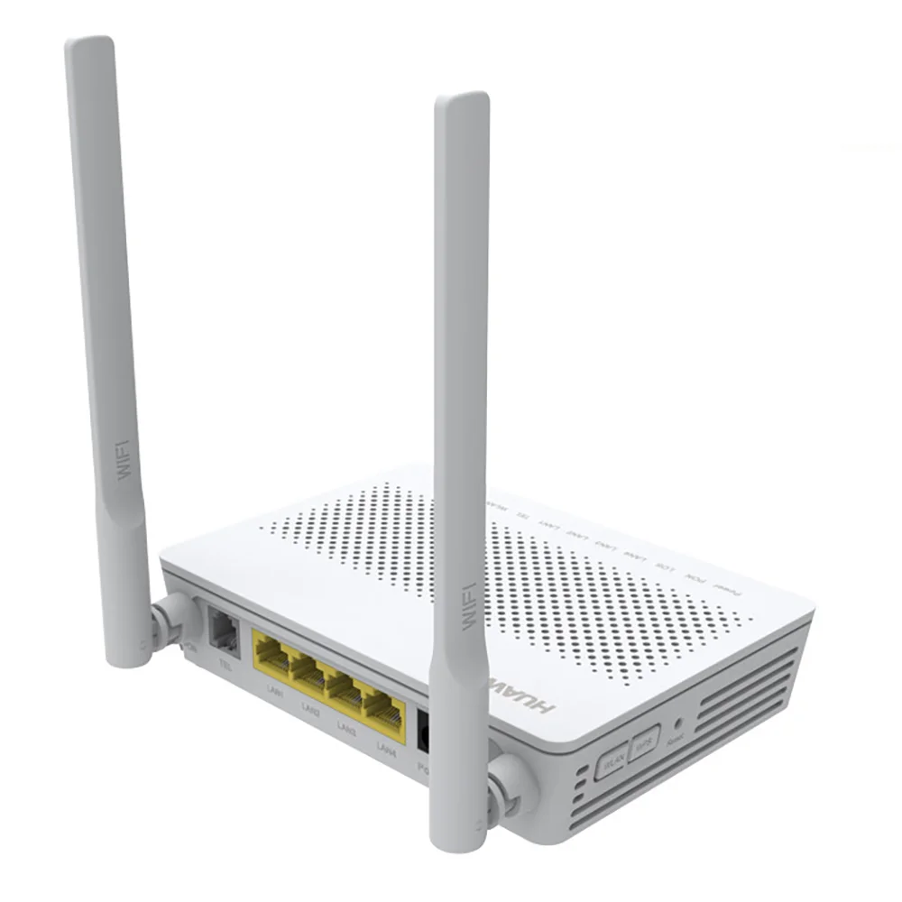 huawei router eg8141a5