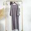 MC006-9-Gris clair