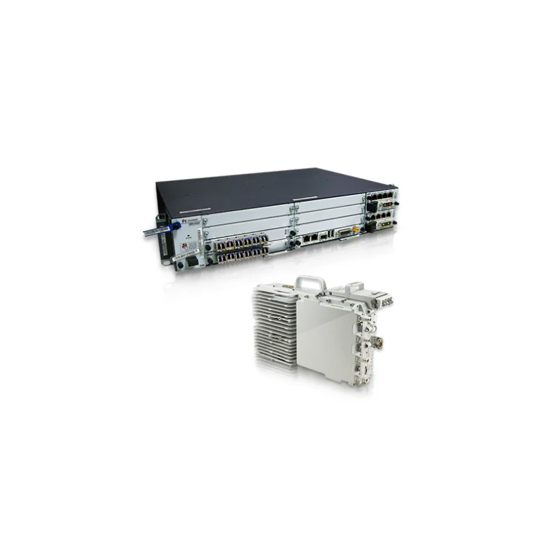 88030CAQ LT1S0ACTUS00 RRC Connected User (per RRC Connected User 