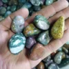 ocean jasper