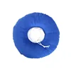 Modello tinta unita - blu scuro
